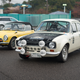 Ford Escort RS1600 Mk.1